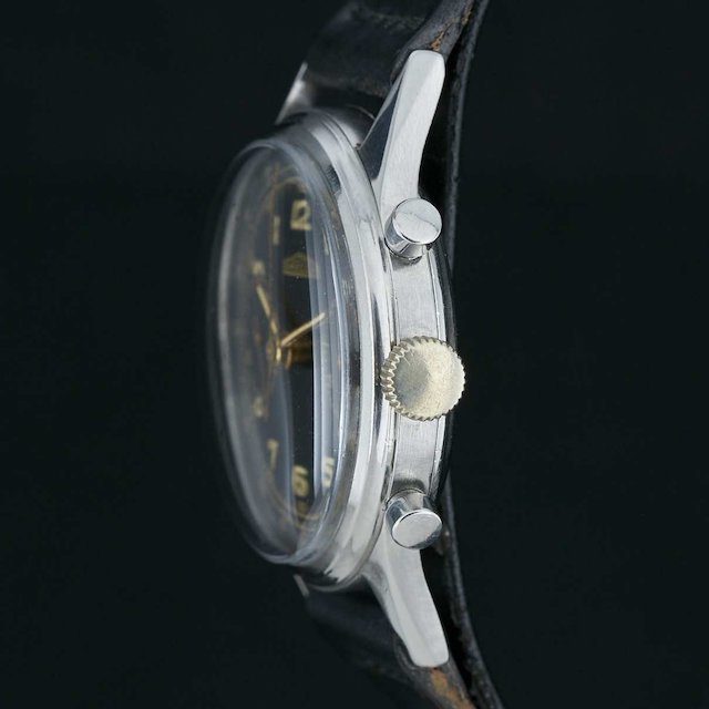 Angelus_Chronograph_AS01659_B