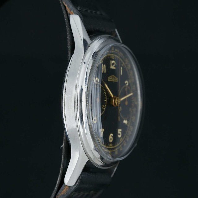 Angelus_Chronograph_AS01659_C