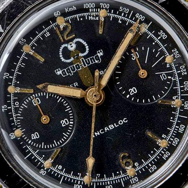 Aqualung_Skin_666_Chronograph_Diver_AS02081_1 Aqualung_Skin_666_Chronograph_Diver_AS02081_1