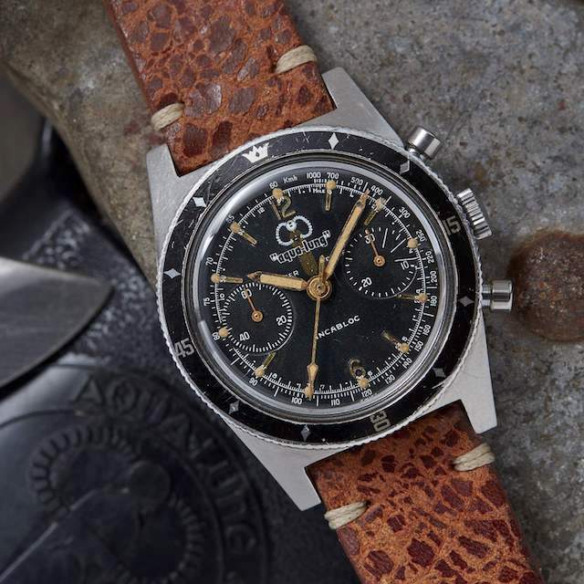 Aqualung_Skin_666_Chronograph_Diver_AS02081_2