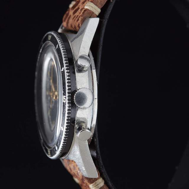 Aqualung_Skin_666_Chronograph_Diver_AS02081_B