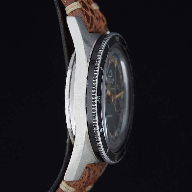 Aqualung_Skin_666_Chronograph_Diver_AS02081_C