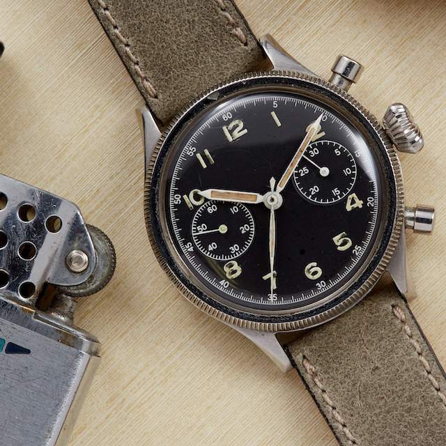 BREGUET_TYPE_XX_STERILE__AS02872__6 BREGUET_TYPE_XX_STERILE__AS02872__6