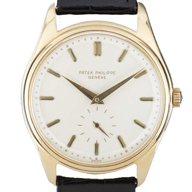 Patek_Philippe 2526