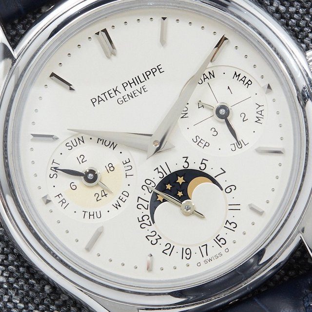 Patek_Philippe_3940P_Perpetual_Calendar_AS02124_1 Patek_Philippe_3940P_Perpetual_Calendar_AS02124_1
