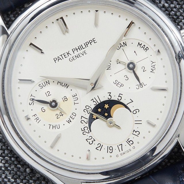 Patek_Philippe_3940P_Perpetual_Calendar_AS02124_1