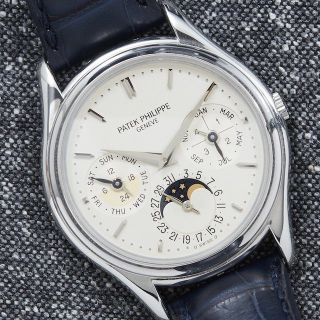 Patek_Philippe_3940P_Perpetual_Calendar_AS02124_2