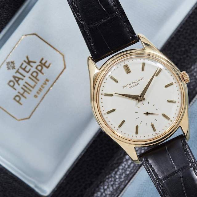 Patek_Philippe_Calatrava_2526_AS02288_1