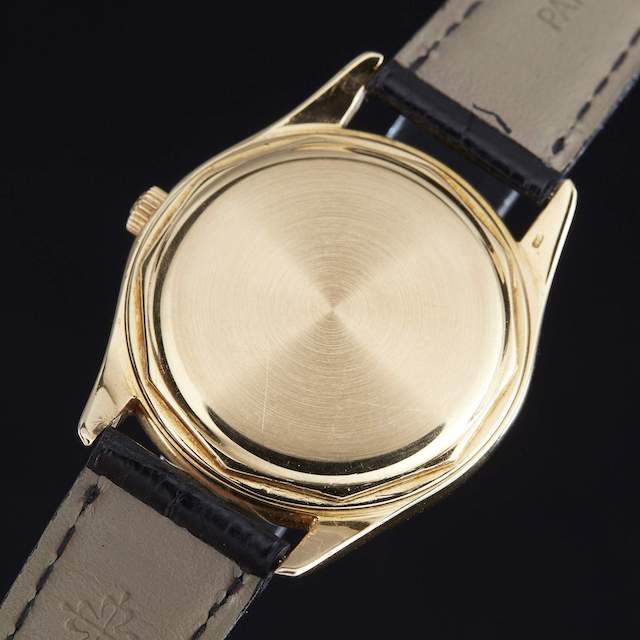 Patek_Philippe_Calatrava_2526_AS02288_E