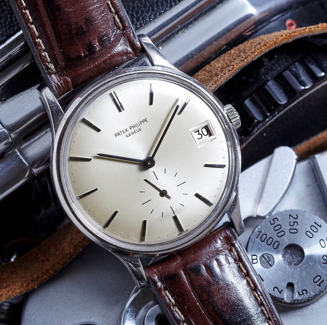 Patek_Philippe_Calatrava_Ref3514_AS01257_1