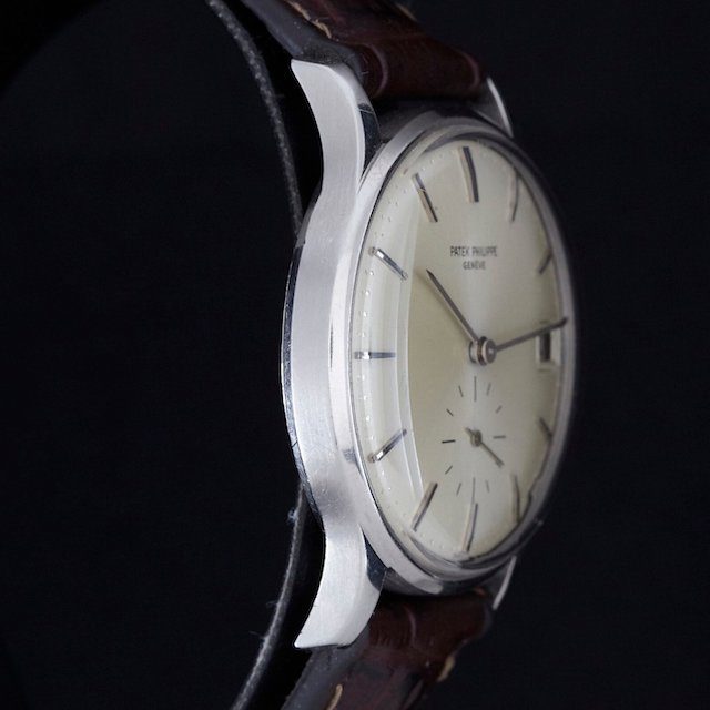 Patek_Philippe_Calatrava_Ref3514_AS01257_C