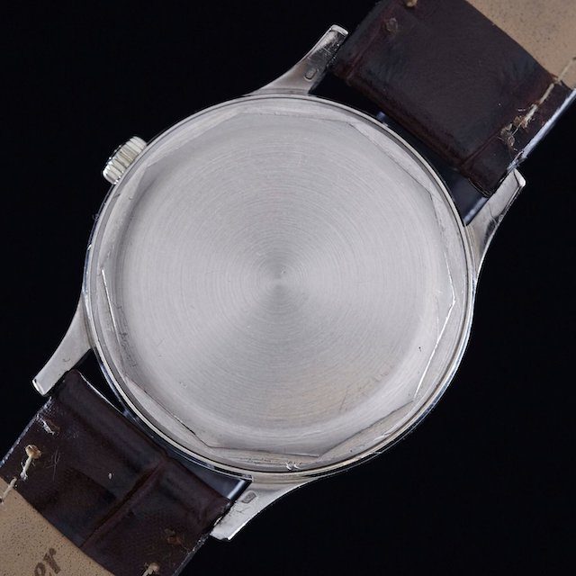 Patek_Philippe_Calatrava_Ref3514_AS01257_E