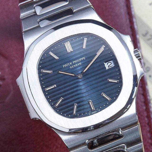 Patek_philippe_nautilus_3700_BoxPapers_AS01256__4 Patek_philippe_nautilus_3700_BoxPapers_AS01256__4