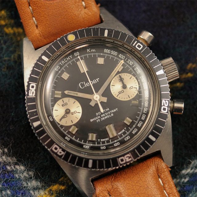 clebar-chronograph4